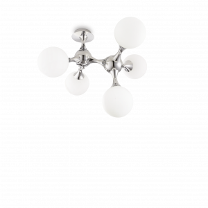 NODI, Lampada da soffitto, 8021696073712 - Image 1