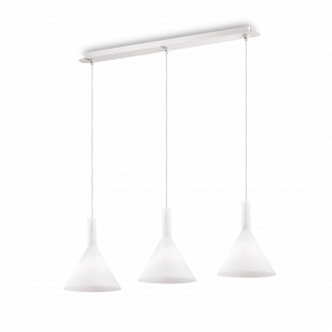 COCKTAIL, Lampada a sospensione, 8021696074245 - Image 1