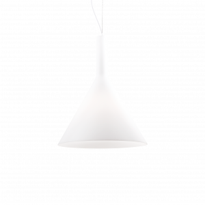 COCKTAIL, Lampada a sospensione, 8021696074313 - Image 1