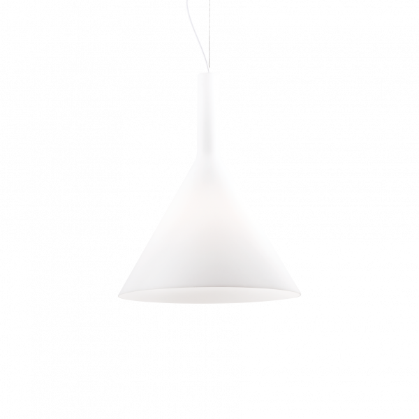 074313_WEB001_COCKTAIL_SP1_BIG_BIANCO