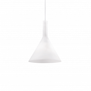 COCKTAIL, Lampada a sospensione, 8021696074337 - Image 1
