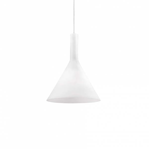 074337_WEB001_COCKTAIL_SP1_SMALL_BIANCO
