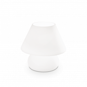 PRATO, Lampada da tavolo, 8021696074702 - Image 1
