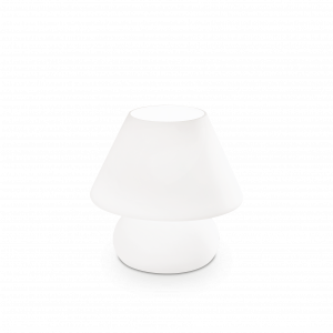 PRATO, Lampada da tavolo, 8021696074726 - Image 1