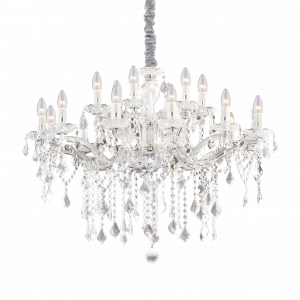 FLORIAN, Lampada a sospensione, 8021696075150 - Image 1