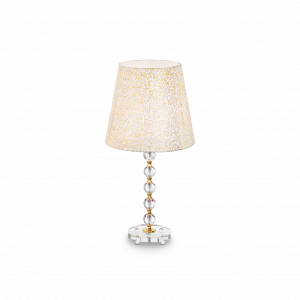QUEEN, Lampada da tavolo, 8021696077758 - Image 1