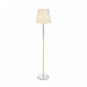 QUEEN, Lampada da terra, 8021696077765 - Image 1