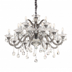 COLOSSAL, Lampada a sospensione, 8021696081526 - Image 1