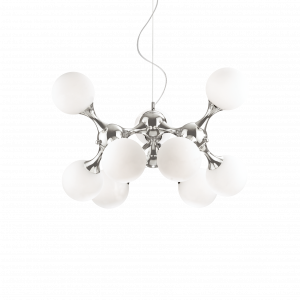 NODI, Lampada a sospensione, 8021696082059 - Image 1
