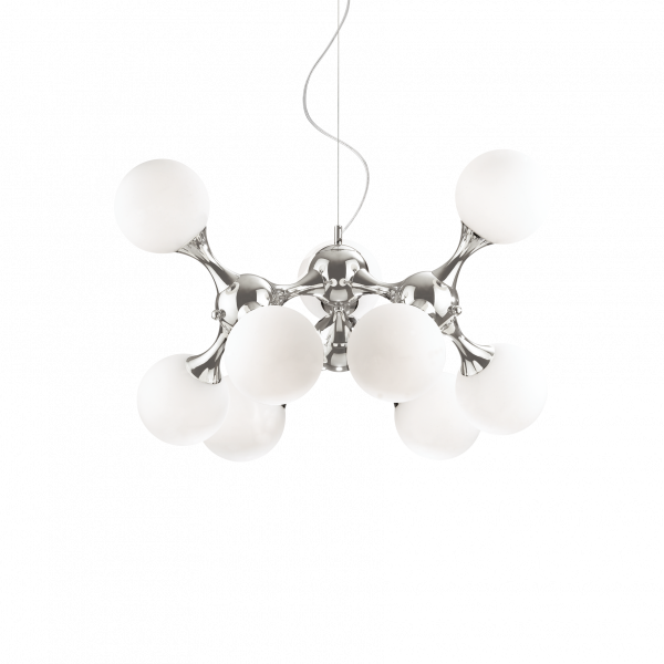 082059_WEB001_NODI_SP9_BIANCO