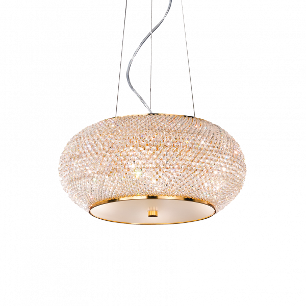 082172_WEB001_PASHA_SP6_ORO