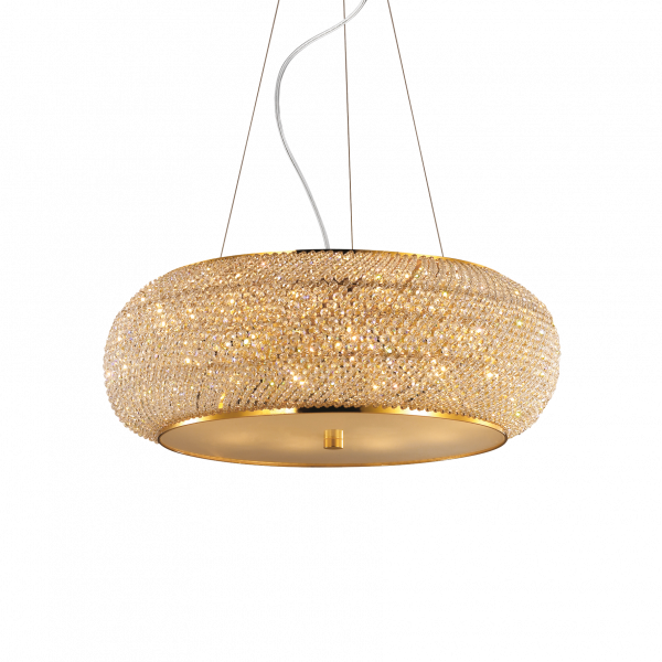 082257_WEB001_PASHA_SP10_ORO