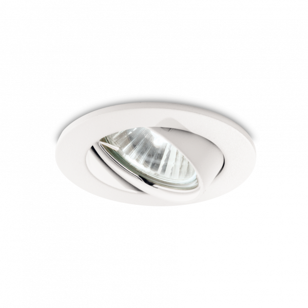 083179_WEB001_SWING_FI_BIANCO