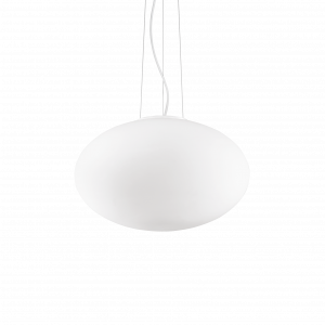 CANDY, Lampada a sospensione, 8021696086736 - Image 1