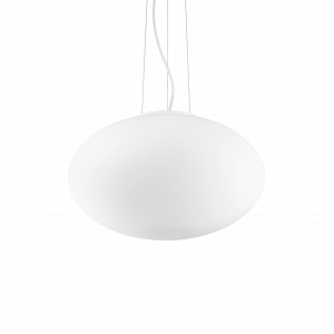 CANDY, Lampada a sospensione, 8021696086743 - Image 1