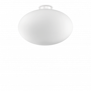 CANDY, Lampada da soffitto, 8021696086781 - Image 1