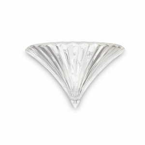 SANTA, Lampada da parete, 8021696087368 - Image 1