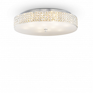 ROMA, Lampada da soffitto, 8021696087870 - Image 1