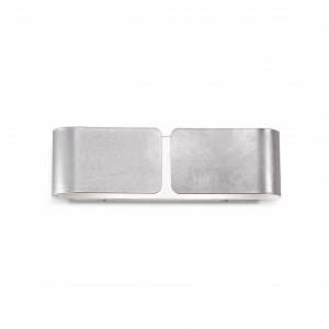 CLIP, Lampada da parete, 8021696088273 - Image 1
