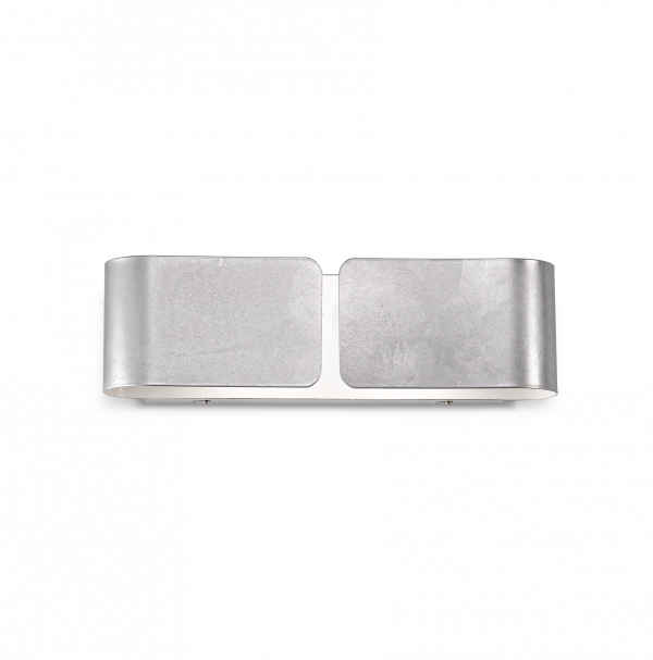 088273_WEB001_CLIP_AP2_SMALL_ARGENTO