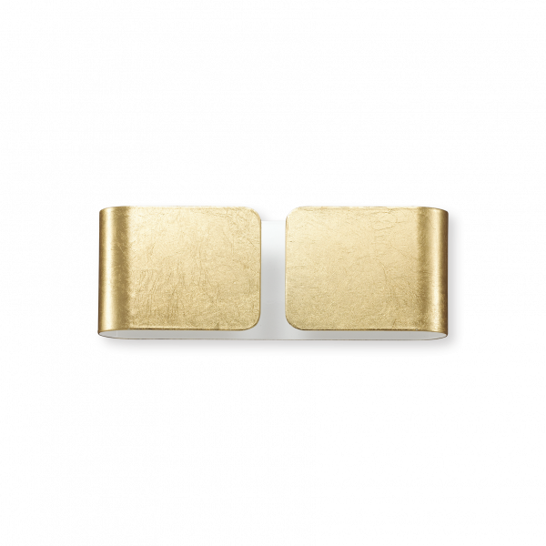 091129_WEB001_CLIP_AP2_MINI_ORO