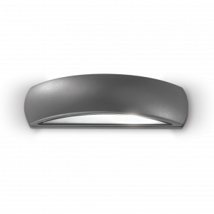 GIOVE, Lampada da parete, 8021696092188