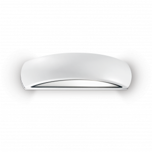 GIOVE, Lampada da parete, 8021696092195 - Image 1