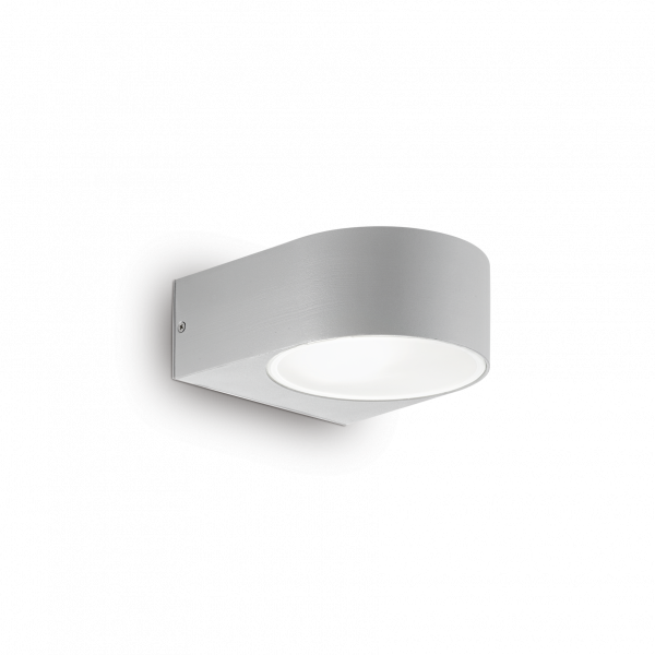 092218_WEB001_IKO_AP1_GRIGIO