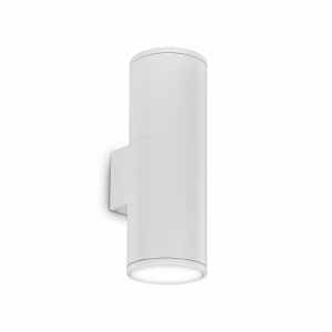 GUN, Lampada da parete, 8021696092300 - Image 1