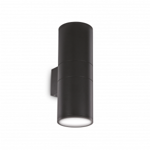 GUN, Lampada da parete, 8021696092317 - Image 1