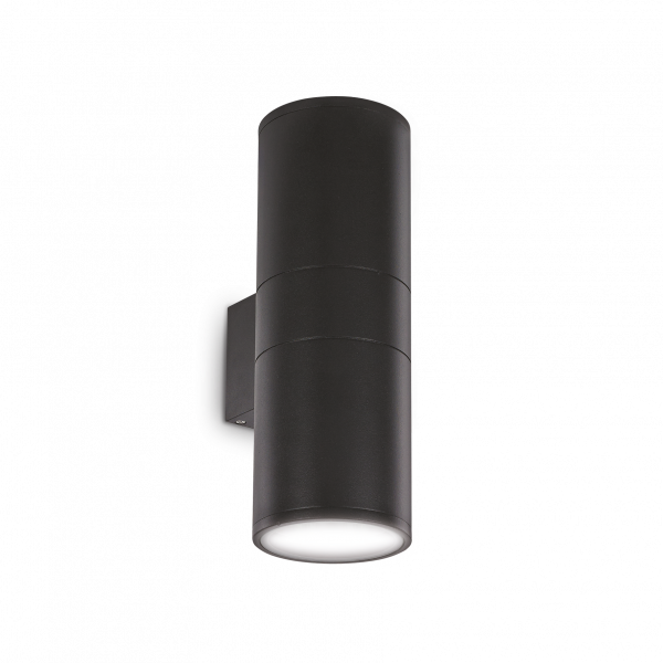 092317_WEB001_GUN_AP2_BIG_NERO