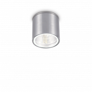 GUN, Lampada da soffitto, 8021696092324 - Image 1