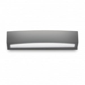 ANDROMEDA, Lampada da parete, 8021696092355 - Image 1