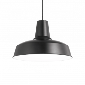 MOBY, Lampada a sospensione, 8021696093659 - Image 1