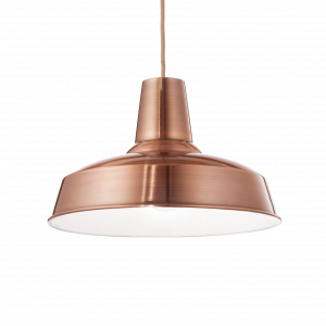 MOBY, Lampada a sospensione, 8021696093697 - Image 1