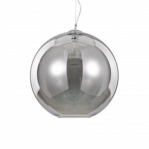 NEMO, Lampada a sospensione, 8021696094137 - Image 1