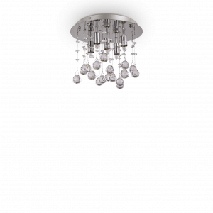MOONLIGHT, Lampada da soffitto, 8021696094649 - Image 1