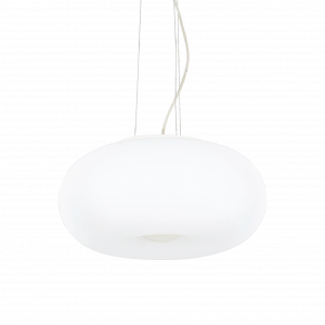 ULISSE, Lampada a sospensione, 8021696095226 - Image 1