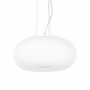 ULISSE, Lampada a sospensione, 8021696098616 - Image 1