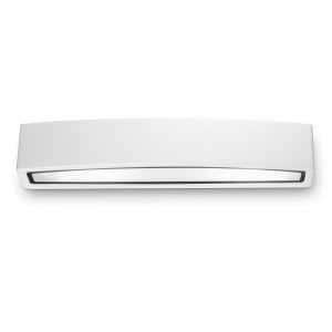 ANDROMEDA, Lampada da parete, 8021696100364 - Image 1