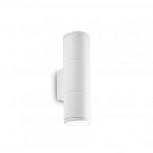 GUN, Lampada da parete, 8021696100388 - Image 1
