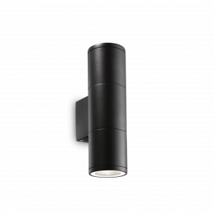 GUN, Lampada da parete, 8021696100395 - Image 1