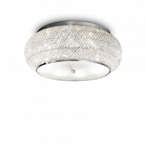 PASHA', Lampada da soffitto, 8021696100746 - Image 1