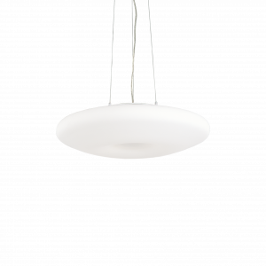 GLORY, Lampada a sospensione, 8021696101125 - Image 1