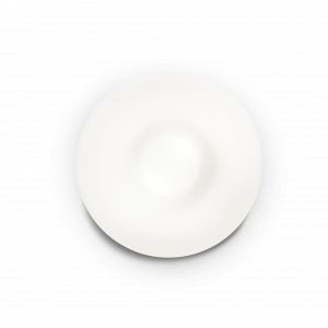 GLORY, Lampada da soffitto, 8021696101132 - Image 1