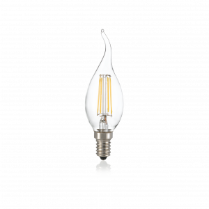 LAMPADINE E14, Lampadina, 8021696101248 - Image 1