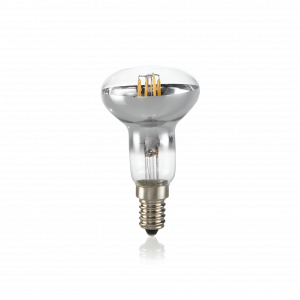 LAMPADINE E14, Lampadina, 8021696101255 - Image 1