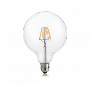 LAMPADINE E27, Lampadina, 8021696101347 - Image 1