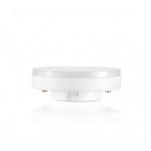 LAMPADINE GX53, Lampadina, 8021696101385 - Image 1