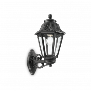 DAFNE, Lampada da parete, 8021696101491 - Image 1